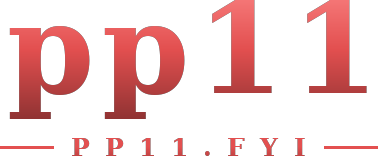 pp11 logo