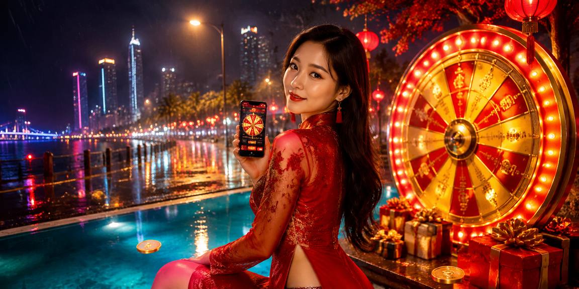 pp11 Hỗ Trợ Viettel Money