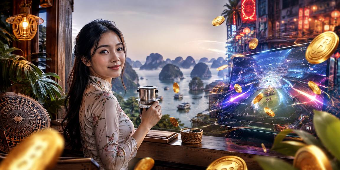 pp11 Tỷ lệ kèo cược cập nhật liên tục trên pp11