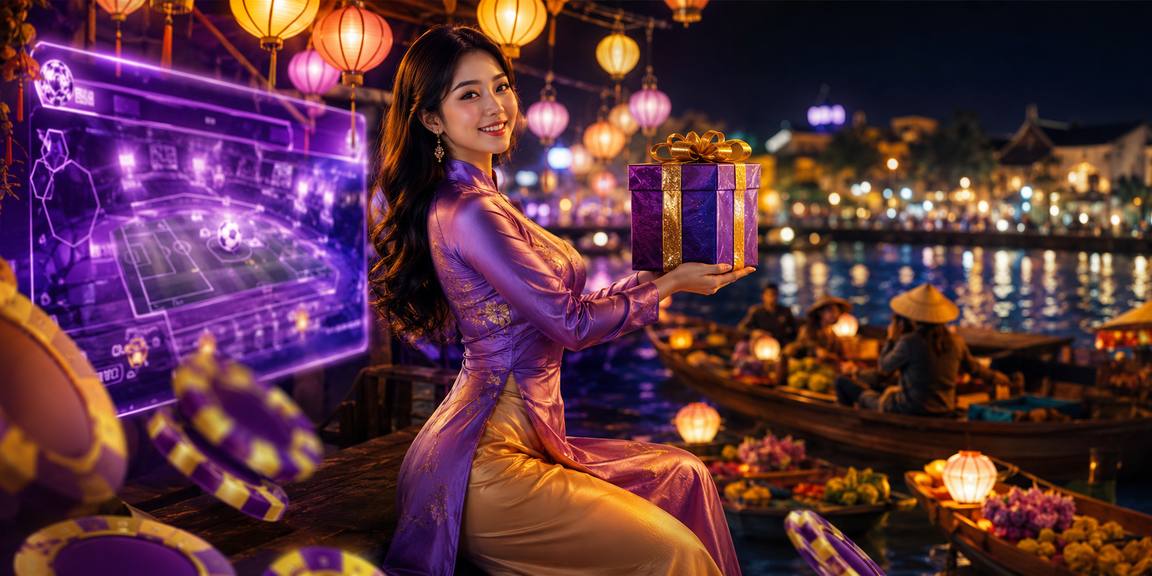 pp11 casino app visual